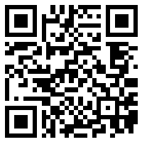 QR Code for bitcoin:LZFuUCKAsBirfdnMkrqCcsFzxa8nuzZoFs
