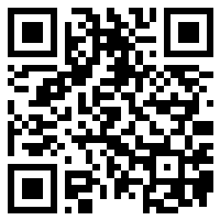 QR Code for bitcoin:LZFxLiNrw6Rq8cHfhzxo7JV4h9UD4vFgo5
