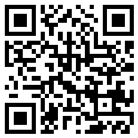 QR Code for bitcoin:LZGLan49uSYMXQ1Rg9aP9rJfPZy4a2QLV1