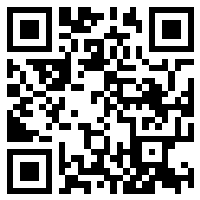 QR Code for bitcoin:LZGoEpXVyu1kjEXDnZGYF88qCSUG8VLaV3