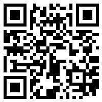 QR Code for bitcoin:LZH3YXRdQXERYYSNfmLUqaLUbsgZtNxKUZ