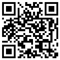QR Code for bitcoin:LZHMKGYR3PdchBfLLoRmVTQkuvoDVDpyXF