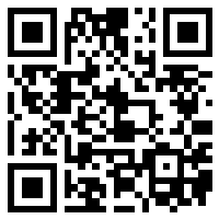 QR Code for bitcoin:LZHMXTFiZ95bvSEDXMozyrQ3QP9EWjAr2q
