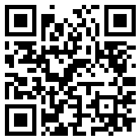 QR Code for bitcoin:LZHWrME9q4b5SHyyA9HQ5qwrnRDo6X4BJS