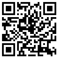 QR Code for bitcoin:LZJ3azUHxCSMcGZP1G1oSTDPRg78bEaLEn