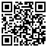 QR Code for bitcoin:LZJCKGzbaeMwJkh3ajYLLwpwSqu3Bb15me