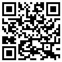 QR Code for bitcoin:LZJGoG5C2AT76K2eKBXVMugXEngCnXhCpo