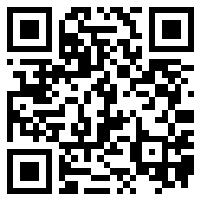 QR Code for bitcoin:LZJXzNT5FuHNNjzRKEo7NbcaAX82poYpEY