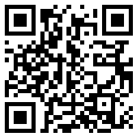 QR Code for bitcoin:LZJvEvAzLYRLqutmtVsfJJSehwoHjDDPS6