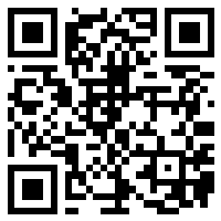 QR Code for bitcoin:LZKBVePr2hmvb7nNt5d4YQPgHwVrkiwwkS