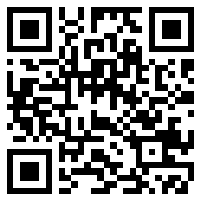 QR Code for bitcoin:LZKTCSXbkVCnRYomDuhPomVufShmZ5ZhwC