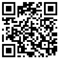 QR Code for bitcoin:LZKZo7JPdqY5LcpodZPrme7FQD9rWxj2rb