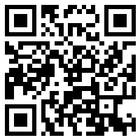 QR Code for bitcoin:LZKanyDdJXxBhgQLZsyJa7SFPo8WHEv46N