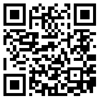 QR Code for bitcoin:LZLD1xuciQjWDStmdpzga7msbCfNes6Z9K