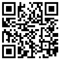 QR Code for bitcoin:LZLKvMtRCKuGwkhtcSuSgPDCd3ghp1rc3M
