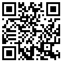 QR Code for bitcoin:LZLSfP6JVs8oN1Y6osnt3E7yPqVMKqcXTq
