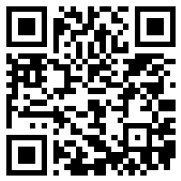 QR Code for bitcoin:LZLcjHUHgCw4F2xXfmeQjU4qC9gZuiMLRG