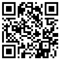 QR Code for bitcoin:LZMB6GL3H74UncZ9YSmXnASL34FxHWPUS7