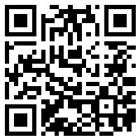 QR Code for bitcoin:LZMBWwZFkrgF1JB5QyDM36oMoMoA7kE8Nt