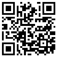 QR Code for bitcoin:LZMKmNKimoGadTuoApqNNCEoBrMx1aseDG