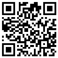 QR Code for bitcoin:LZMuPSqNNHP8aVLaeowAD1tEXVBrXMm2qo