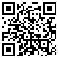 QR Code for bitcoin:LZN45LDx4ZfPtNe5Y1K9MKFr5U8P9warDz