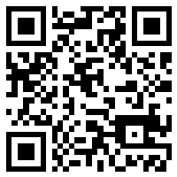 QR Code for bitcoin:LZNGGuG8G21B28dTVKVTd73YAPRHYr2mEt