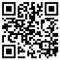 QR Code for bitcoin:LZNJASwmYrjUBoPCRD4mEqbne2UtJCGoe9