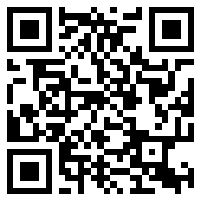 QR Code for bitcoin:LZNKUfmZKQ7TPZ95jHLAmAUPiPJX3eAdnE