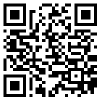 QR Code for bitcoin:LZNs9fkaLSiQ6bpsCfsHiGkKtLJ4xQoRcD