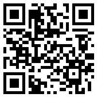 QR Code for bitcoin:LZP2B3MW8iXd4eu4oHgodZ2aiZSCgAvK6a