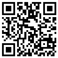 QR Code for bitcoin:LZP2qyBjeT14EE4BRGKU6eBriWaw7y2UTc