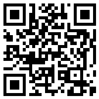 QR Code for bitcoin:LZP62VY46WHW8srhqV2XRPrcKngX9J42wt