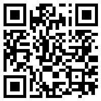 QR Code for bitcoin:LZPCsn5e66fDQDMkNzy56pSKxFo4PUVG6U
