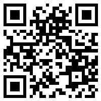 QR Code for bitcoin:LZPPs7d6So1H2eZoKcftMHi66AAfXeTdg8