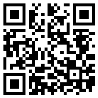 QR Code for bitcoin:LZPU7FZ1cgeZt2wKj4RKbDLxBLHduATCDe