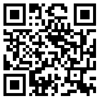 QR Code for bitcoin:LZPUB4QuGGGc2qaD8h4WeA9AS4TMV9SrL1