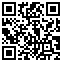 QR Code for bitcoin:LZPYk5tSVX3ibiJKPS89apDnVDUC6AbL94
