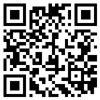 QR Code for bitcoin:LZPZ8E34tE4jHTcouRT4JRbwXAN5urBhVe