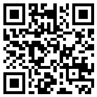 QR Code for bitcoin:LZPZBdNeVBkahPWXtbpWXAvcFjDsmbTAiC