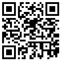 QR Code for bitcoin:LZPdXmMUzytZ9m14nXM7pGgs1uZDib7e4v