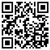 QR Code for bitcoin:LZPnmNf2owRHwEYiUS3d6cRPbm9m1JiwTS