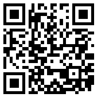QR Code for bitcoin:LZPvEnD9sr8kLDaQaCqHZ6ZJ1DdFB1sBJt