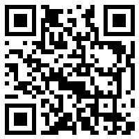 QR Code for bitcoin:LZQALYM5AuQJDCQeXoY6MMSPbAP6ZXQaF8