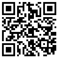 QR Code for bitcoin:LZQc1cv7PjBzgRqJSRSFytwSub5C7QQmN5