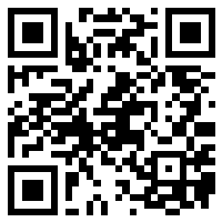 QR Code for bitcoin:LZR1AwYc7PMe3FR6FkJzSjriUeKZvdAno8