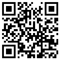 QR Code for bitcoin:LZR2XwJBxcFydyRzFJzNXucr2yMY2T29VC