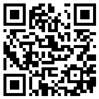 QR Code for bitcoin:LZRcWpVzt29efRuwZCmD3dc2CP7h53GYFt