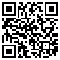 QR Code for bitcoin:LZRjYzyFWHiWzjftAo8a6o7tpYjAxPkv1P