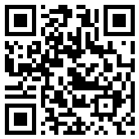 QR Code for bitcoin:LZRpQeBuH8ixuSta4kXHeDPpgVGb61ycum